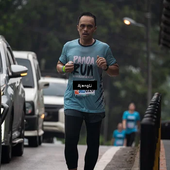 Runner Photo 8577478