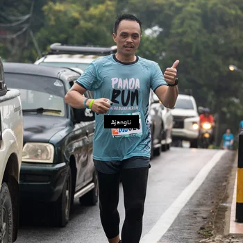 Runner Photo 8577486