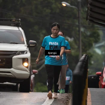 Runner Photo 8577492