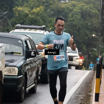 Runner Photo 8577494
