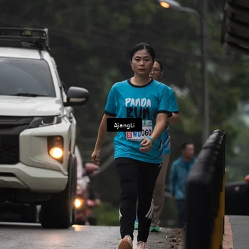 Runner Photo 8577498