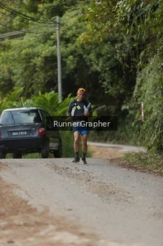 Runner Photo 85775