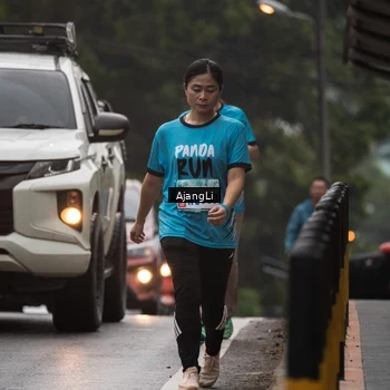 Runner Photo 8577500