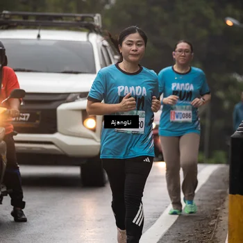 Runner Photo 8577501