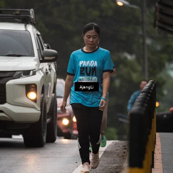 Runner Photo 8577502