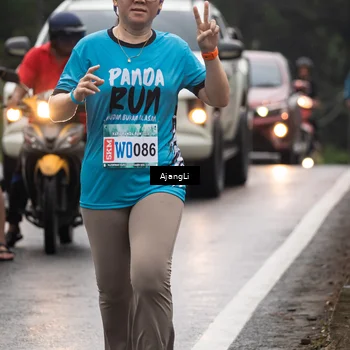 Runner Photo 8577508