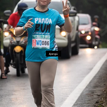 Runner Photo 8577509