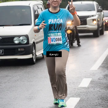 Runner Photo 8577510