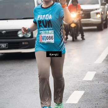 Runner Photo 8577512