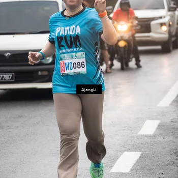Runner Photo 8577514