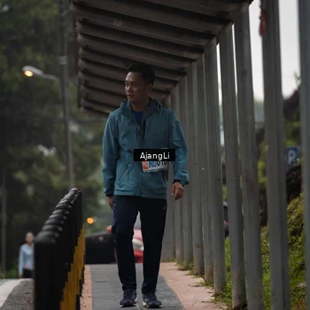 Runner Photo 8577518