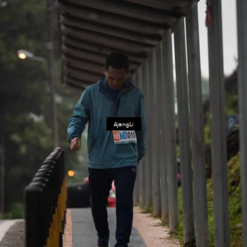 Runner Photo 8577523