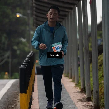 Runner Photo 8577525
