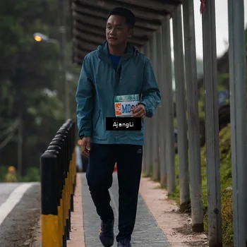 Runner Photo 8577526