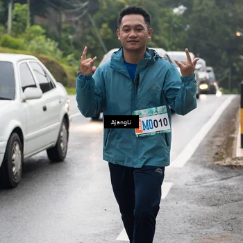 Runner Photo 8577531