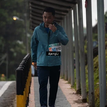 Runner Photo 8577537