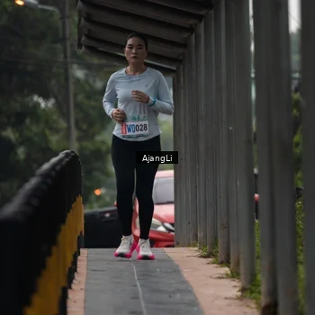 Runner Photo 8577539