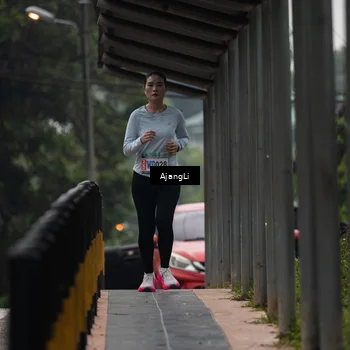 Runner Photo 8577542