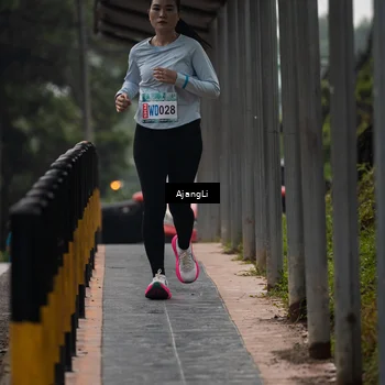 Runner Photo 8577544