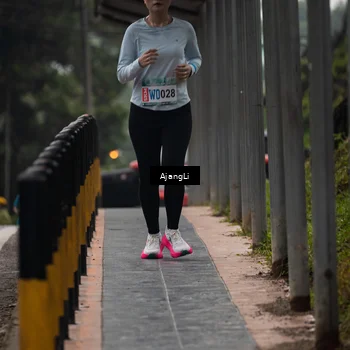 Runner Photo 8577545