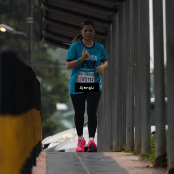 Runner Photo 8577548