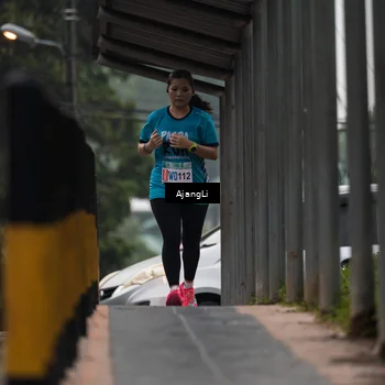 Runner Photo 8577551
