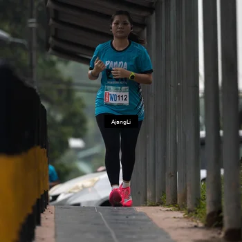 Runner Photo 8577553