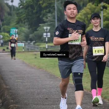 Runner Photo 8577556
