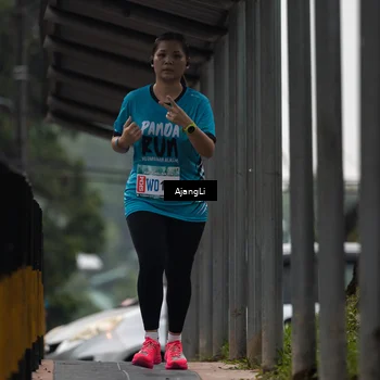 Runner Photo 8577557