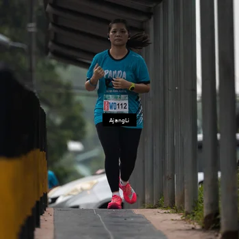 Runner Photo 8577560