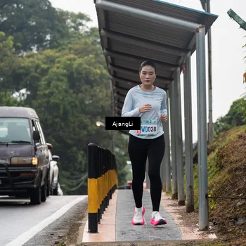 Runner Photo 8577561
