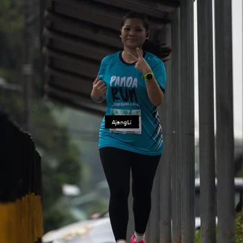 Runner Photo 8577566