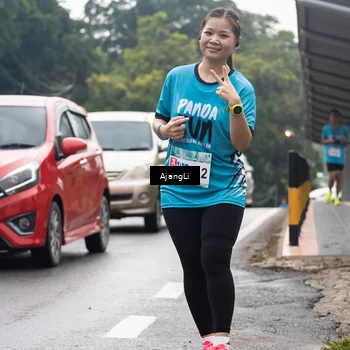 Runner Photo 8577570