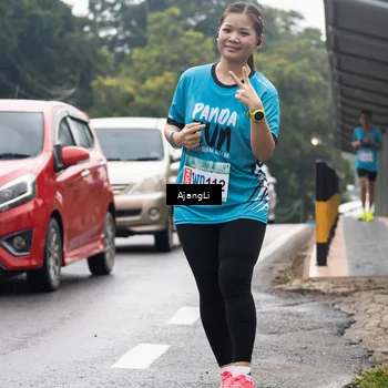 Runner Photo 8577573