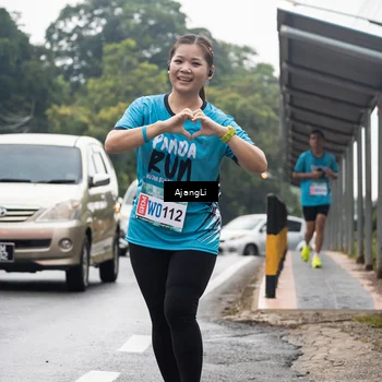 Runner Photo 8577574