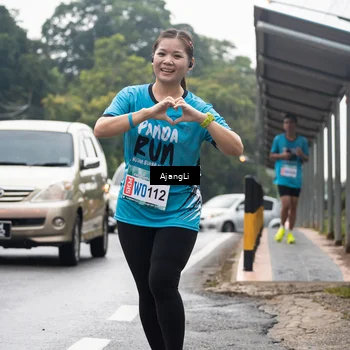 Runner Photo 8577575