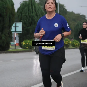 Runner Photo 8577576