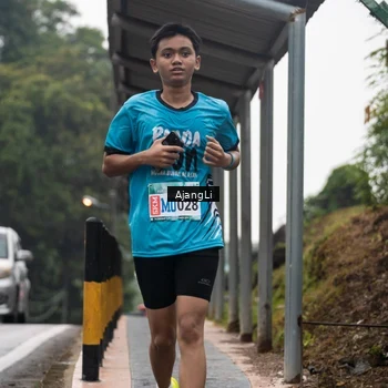 Runner Photo 8577579