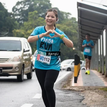 Runner Photo 8577580