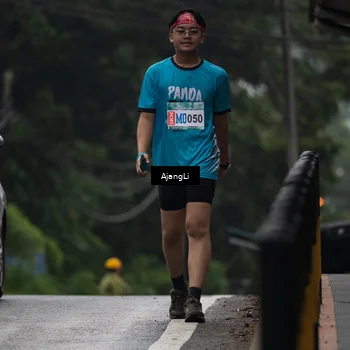 Runner Photo 8577585