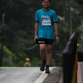 Runner Photo 8577586