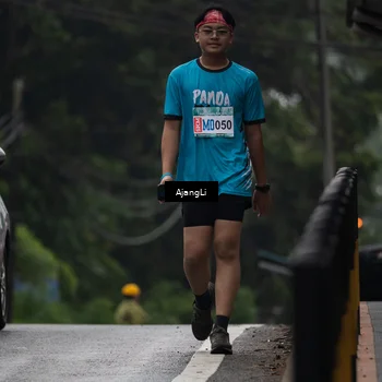 Runner Photo 8577587