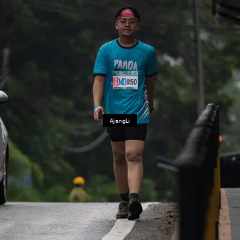 Runner Photo 8577589