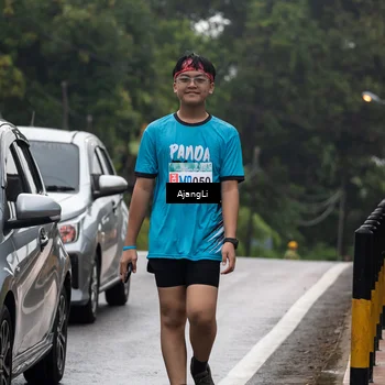 Runner Photo 8577594