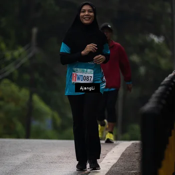 Runner Photo 8577600