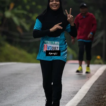 Runner Photo 8577603