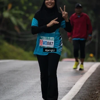 Runner Photo 8577606