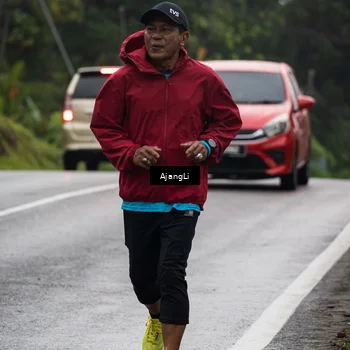 Runner Photo 8577611