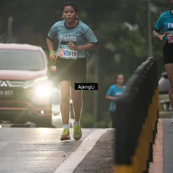 Runner Photo 8577631