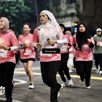 Runner Photo 8577635